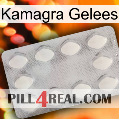 Kamagra Jellies 16